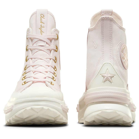 Converse Run Star Legacy CX Platform Tailored Lines